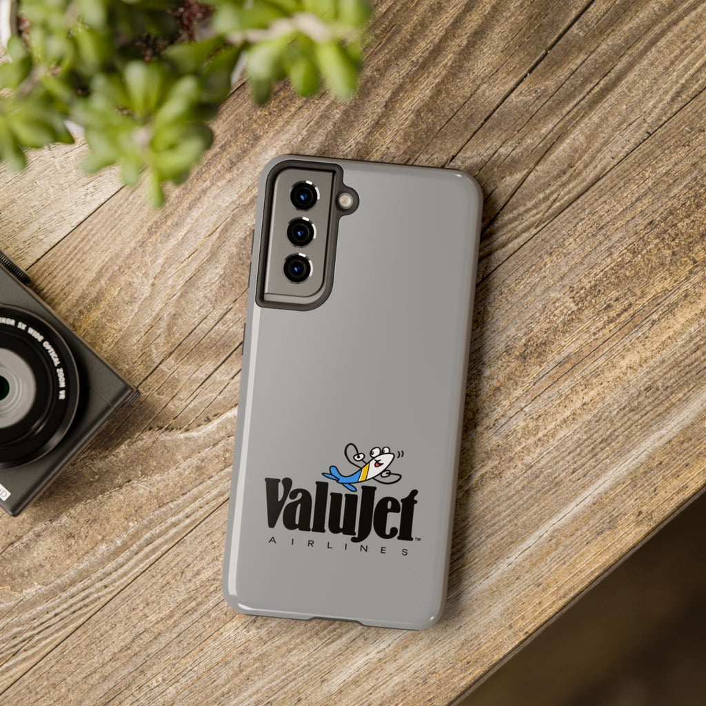 ValuJet Airlines Tough Phone Case