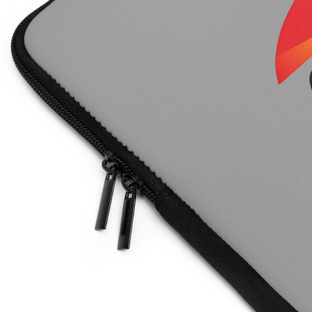Amoco Laptop Sleeve