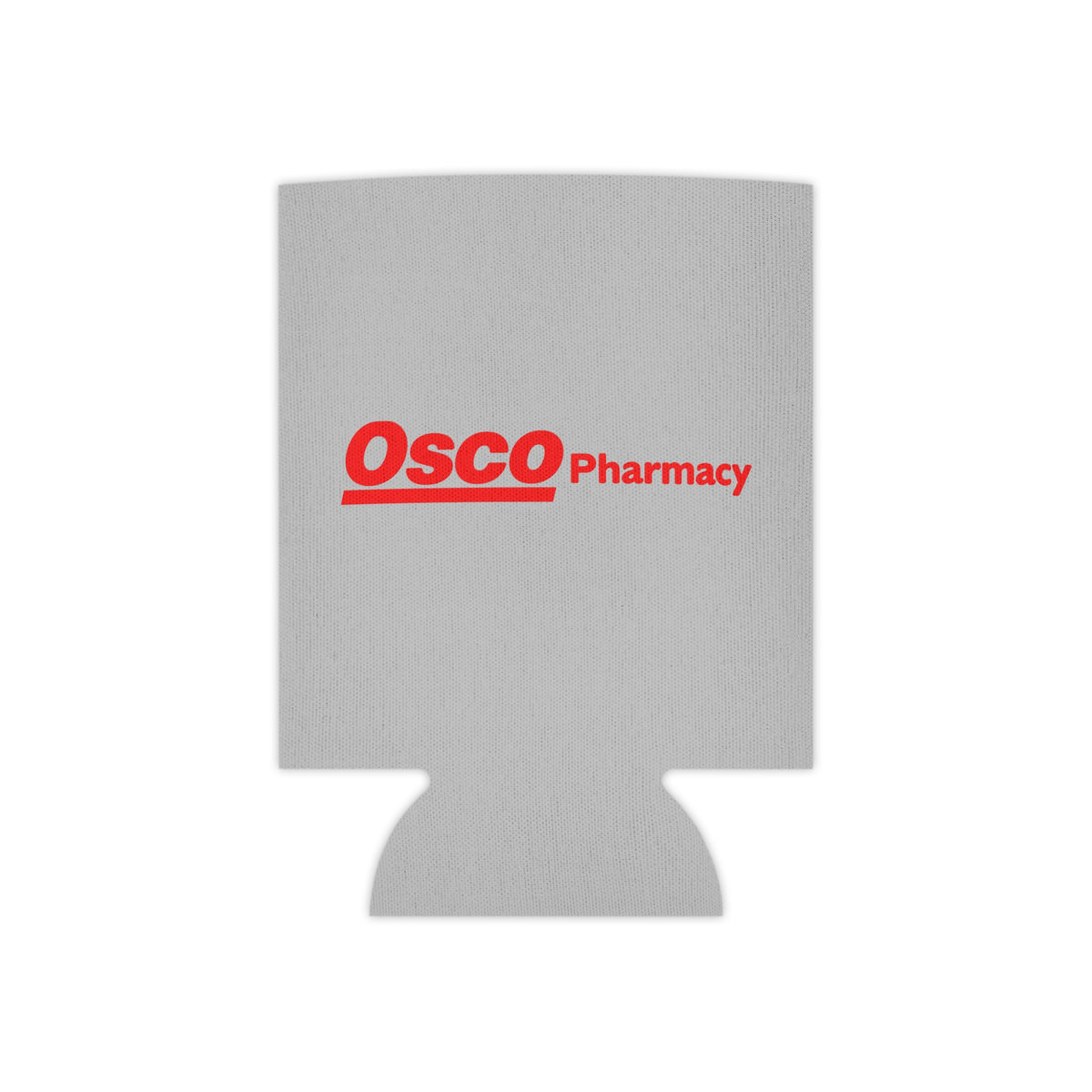 Osco Drug Can Cooler