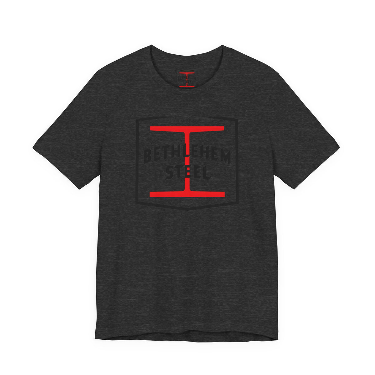 Bethlehem Steel T-Shirt