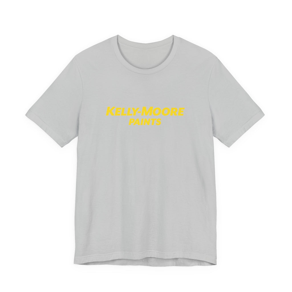 Kelly-Moore Paints T-Shirt
