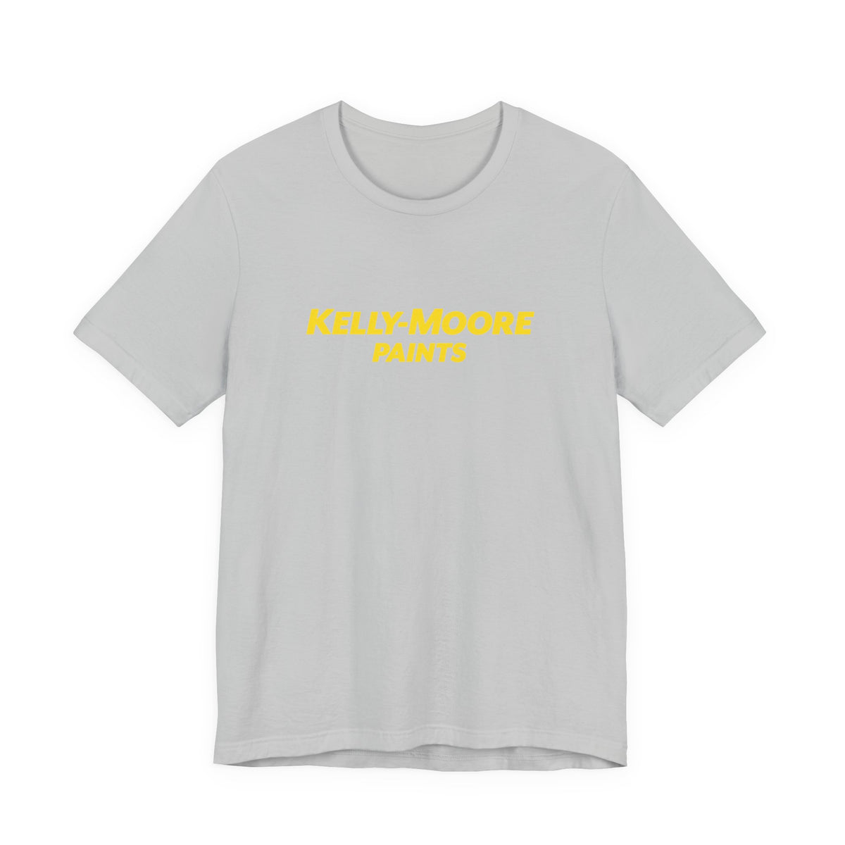 Kelly-Moore Paints T-Shirt