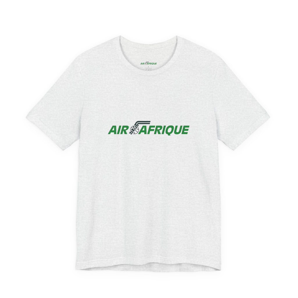 Air Afrique T-Shirt