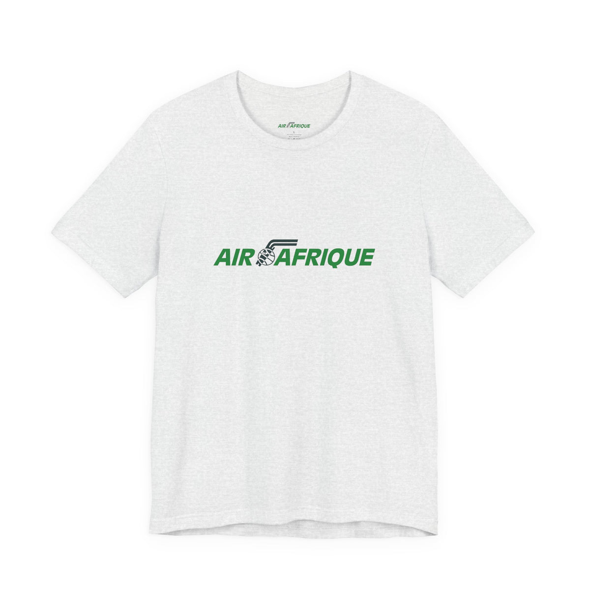 Air Afrique T-Shirt