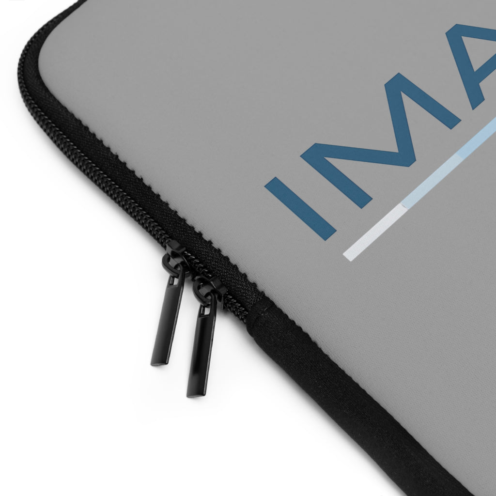 ImagineAir Laptop Sleeve