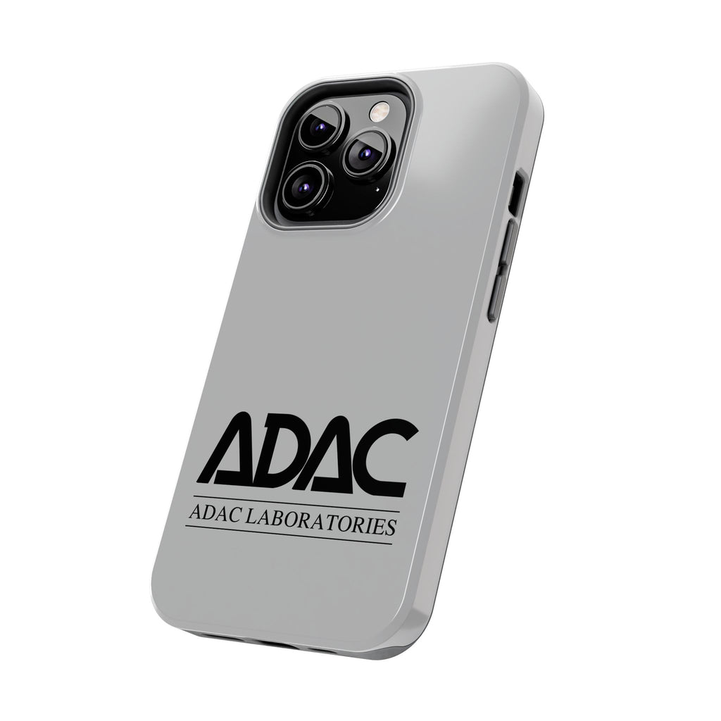 ADAC Laboratories Tough Phone Case