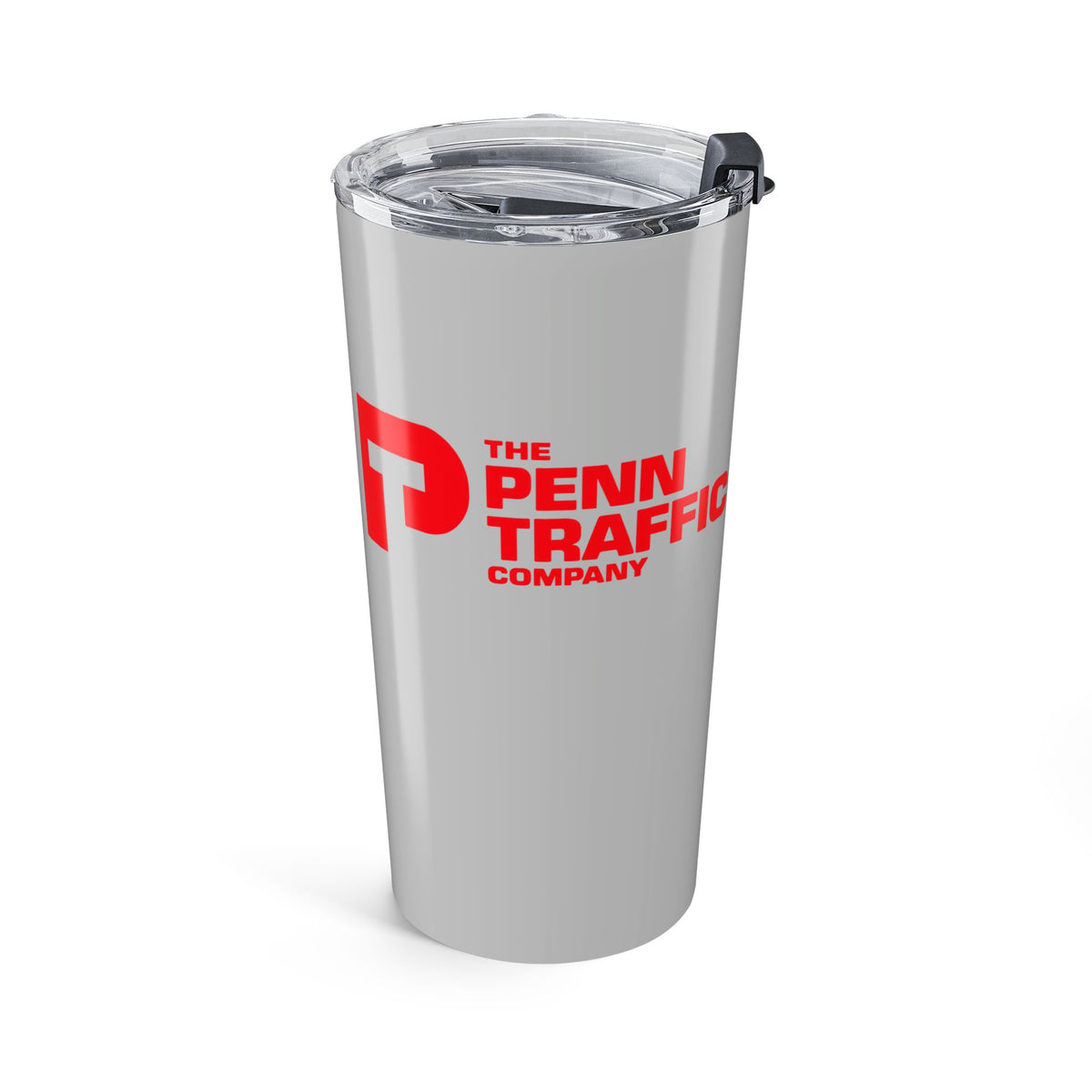 Penn Traffic 20oz Insulated Tumbler