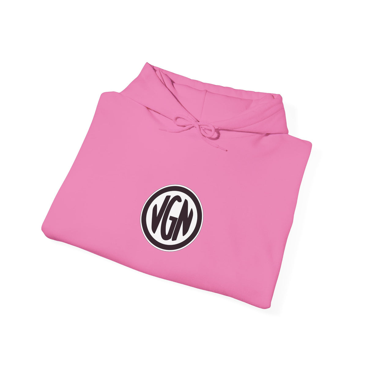 Virginian Railway Hoodie / Sweatshirt