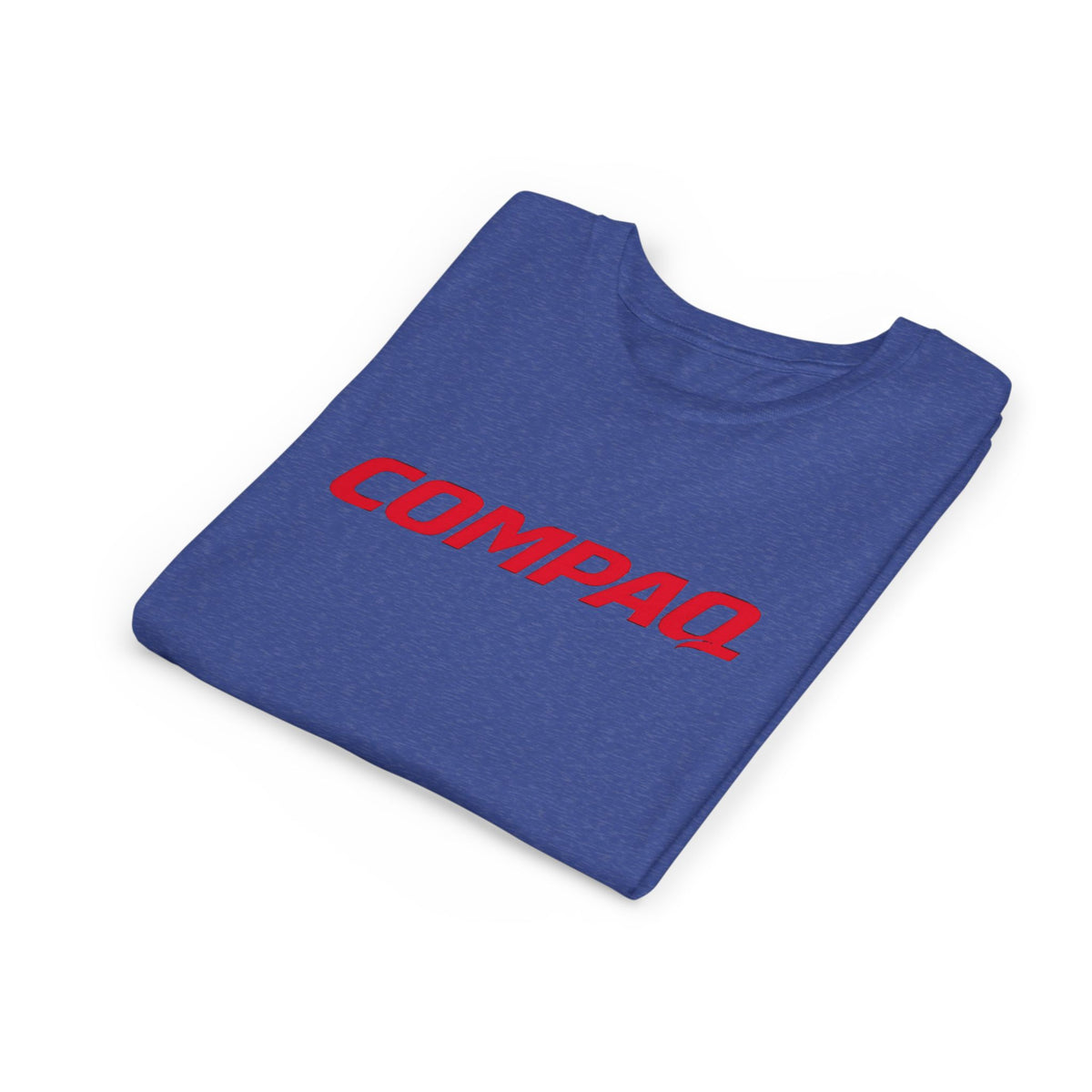 Compaq Kids Tee / T-Shirt
