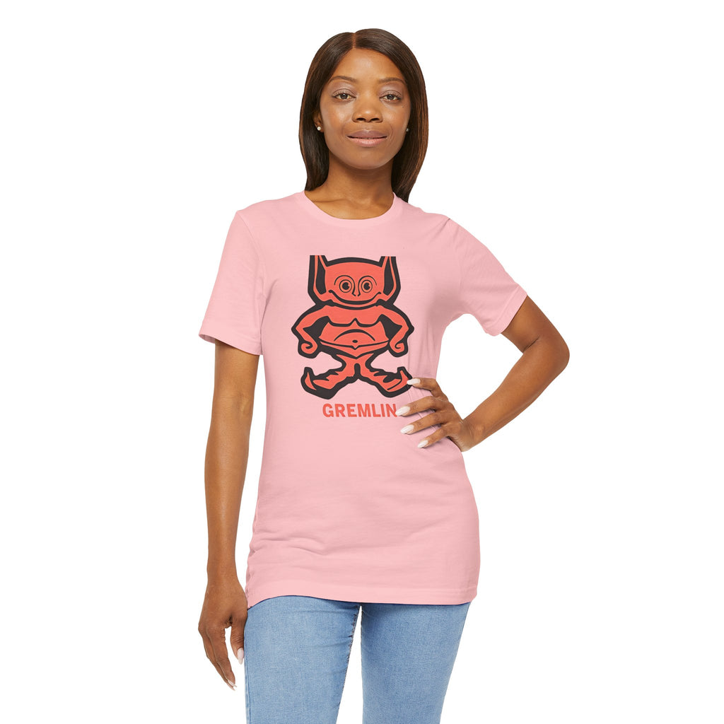 AMC Gremlin T-Shirt
