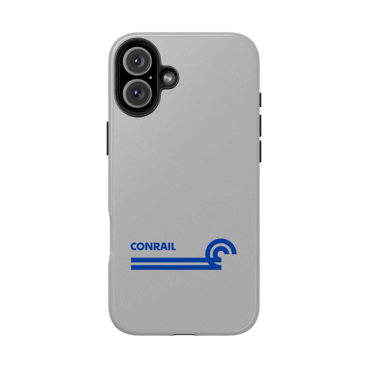 Conrail Tough Phone Case