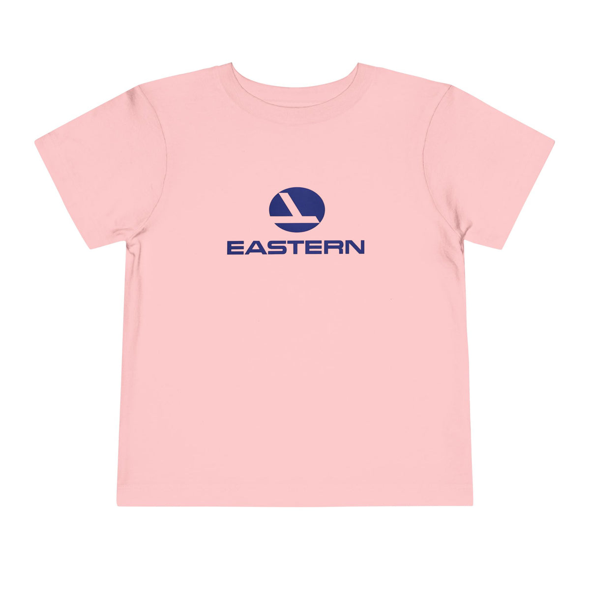 Eastern Air Lines Toddler Tee / T-Shirt