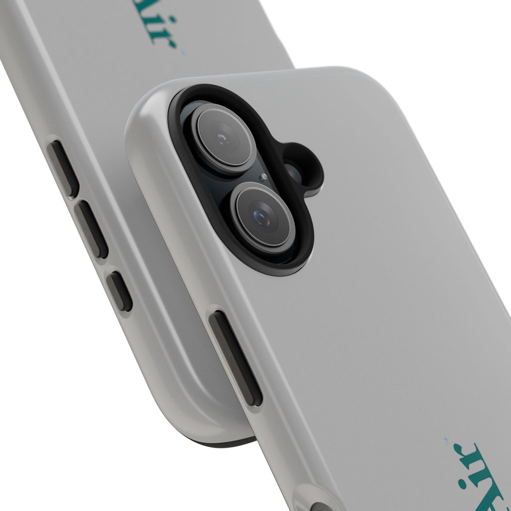 Reno Air Tough Phone Case