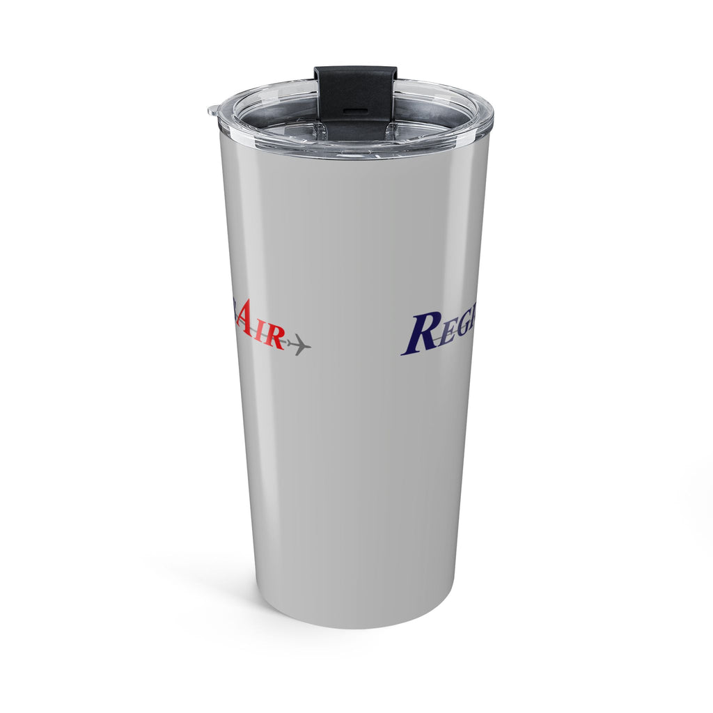 RegionsAir 20oz Insulated Tumbler