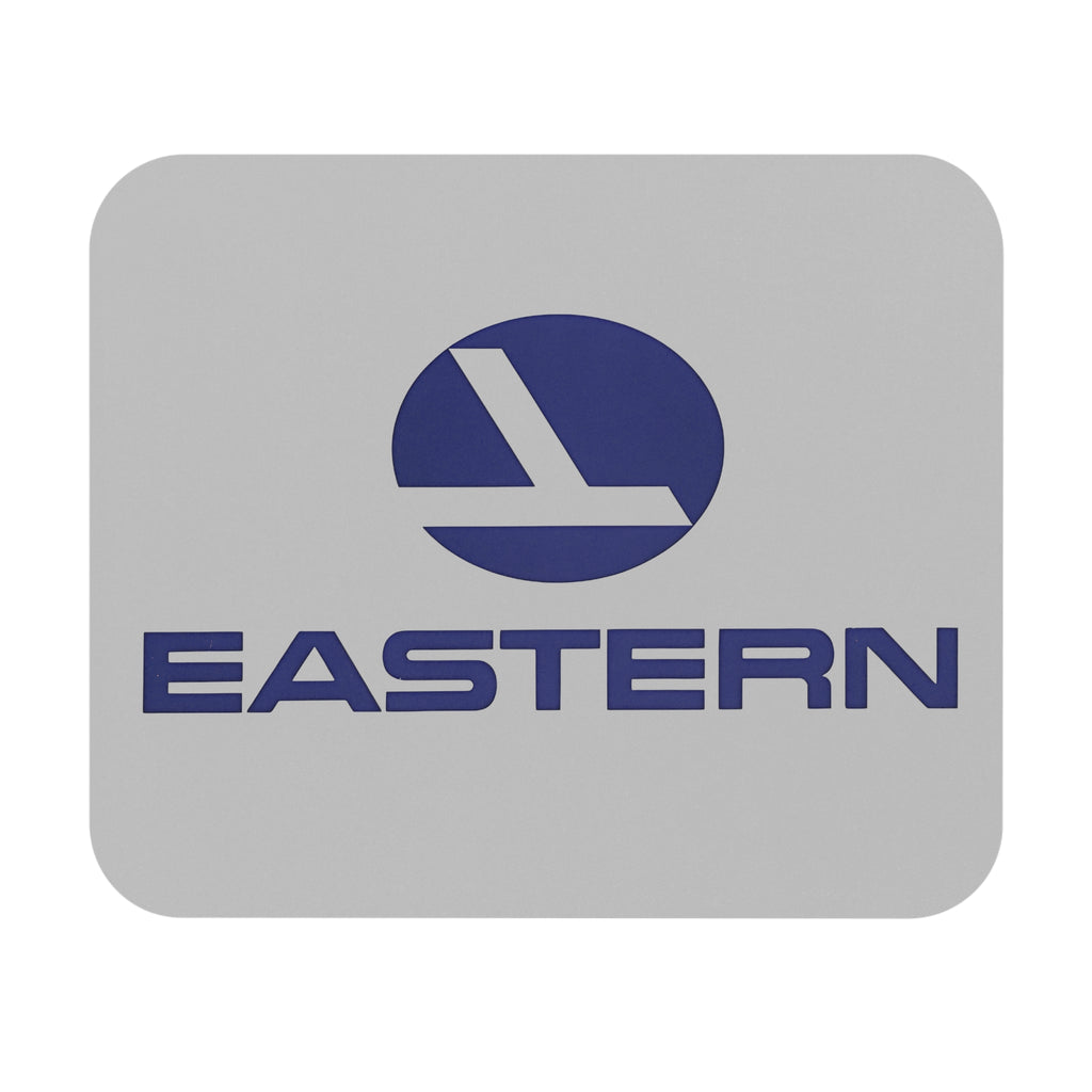 Eastern Air Lines Mouse Pad Desk Mat