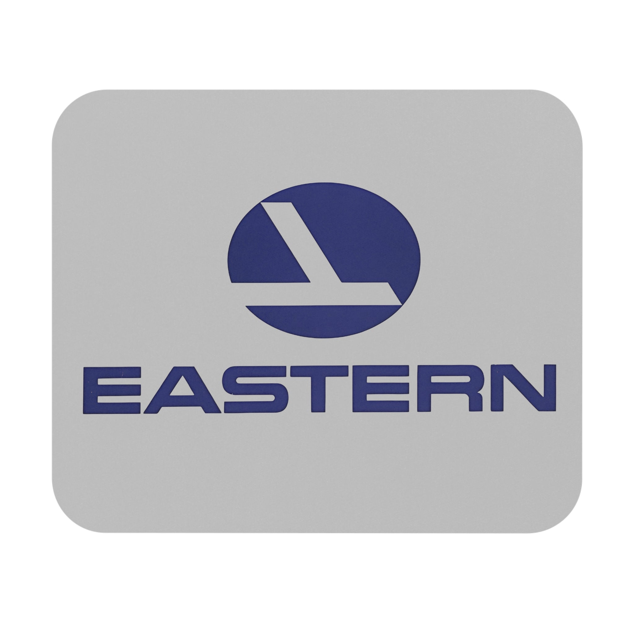 Eastern Air Lines Mouse Pad Desk Mat