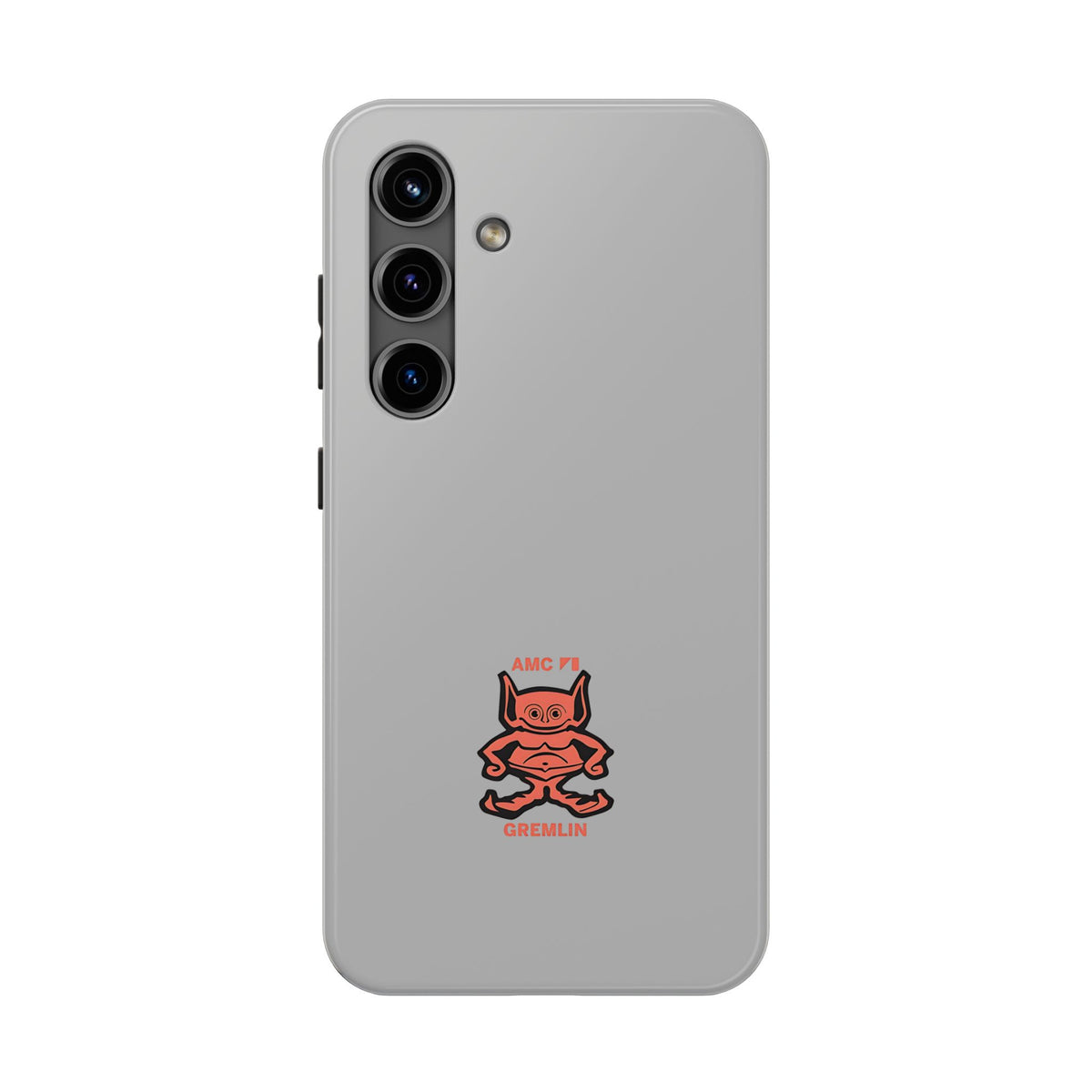 AMC Gremlin Tough Phone Case