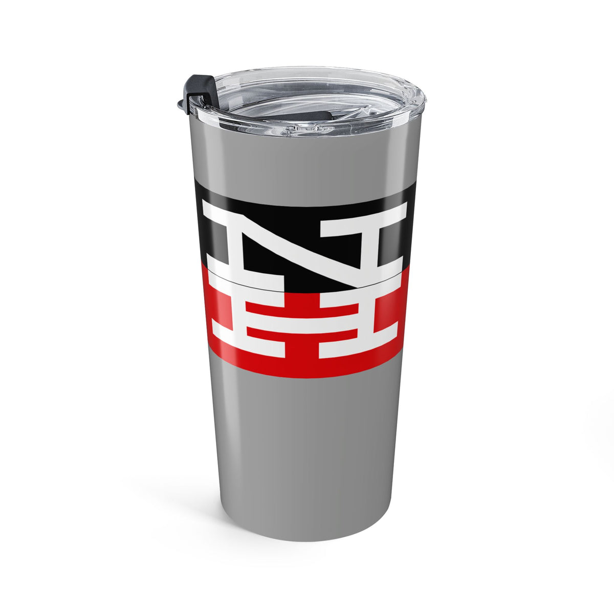 New York, New Haven and Hartford Railroad 20oz Insulated Tumbler