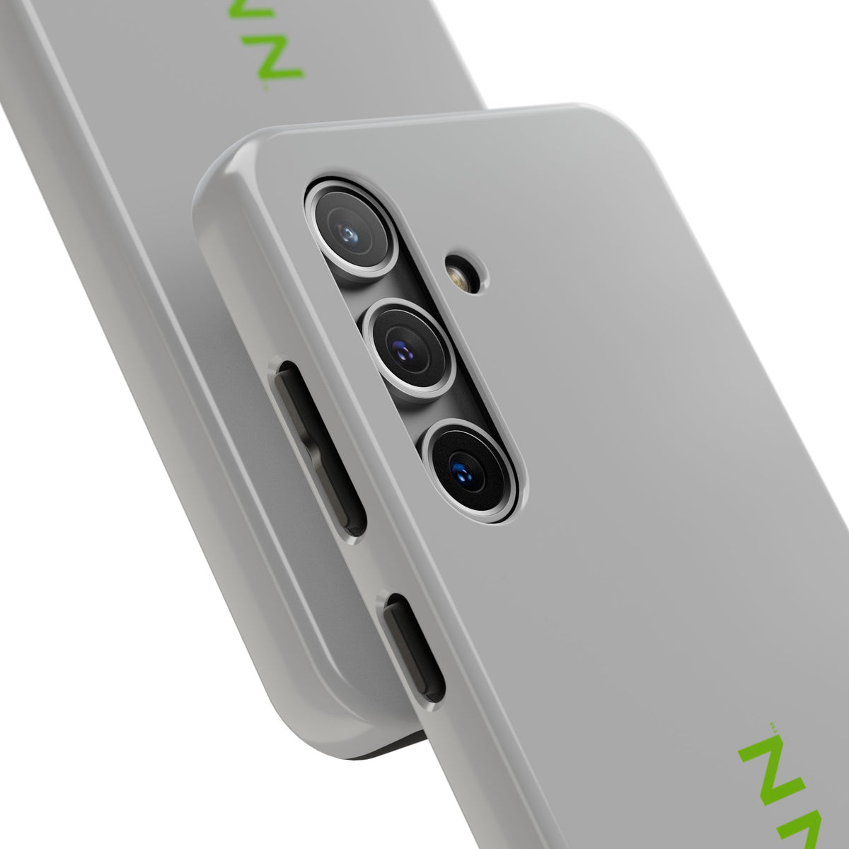 Jo-Ann Fabrics Tough Phone Case