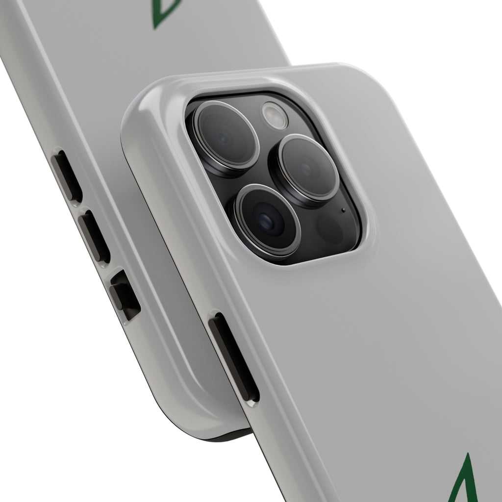 Ivey's Tough Phone Case