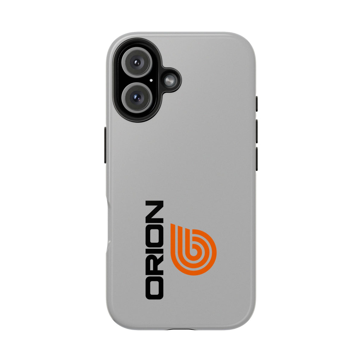 Orion Airways Tough Phone Case
