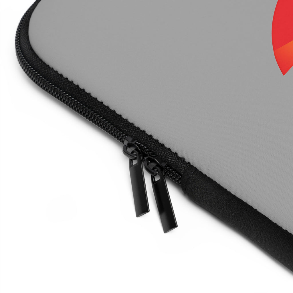 Amoco Laptop Sleeve