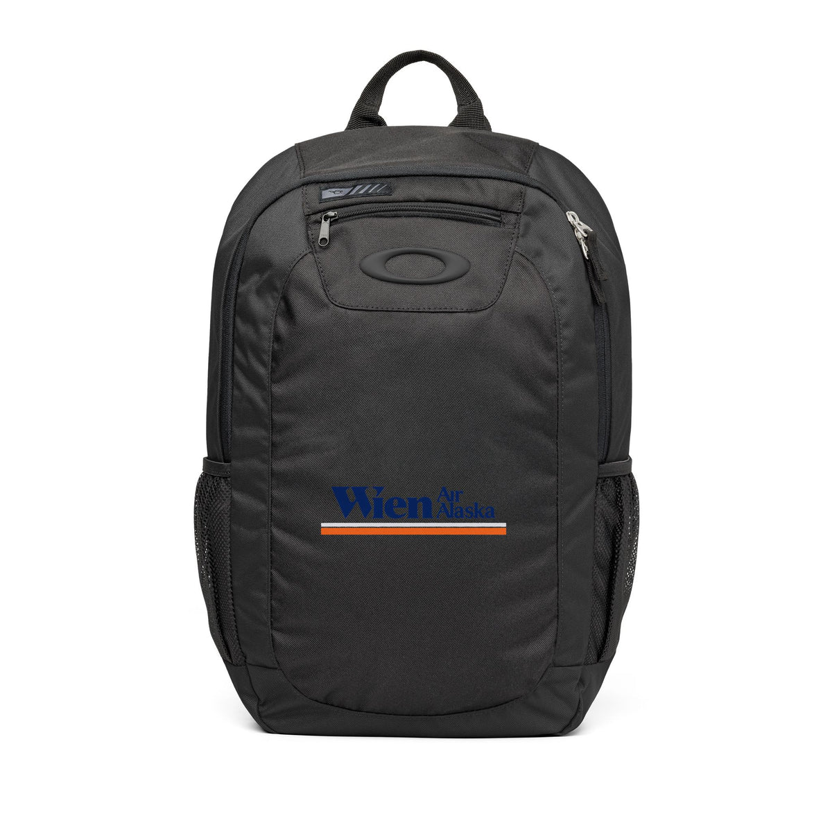 Wien Air Alaska Backpack