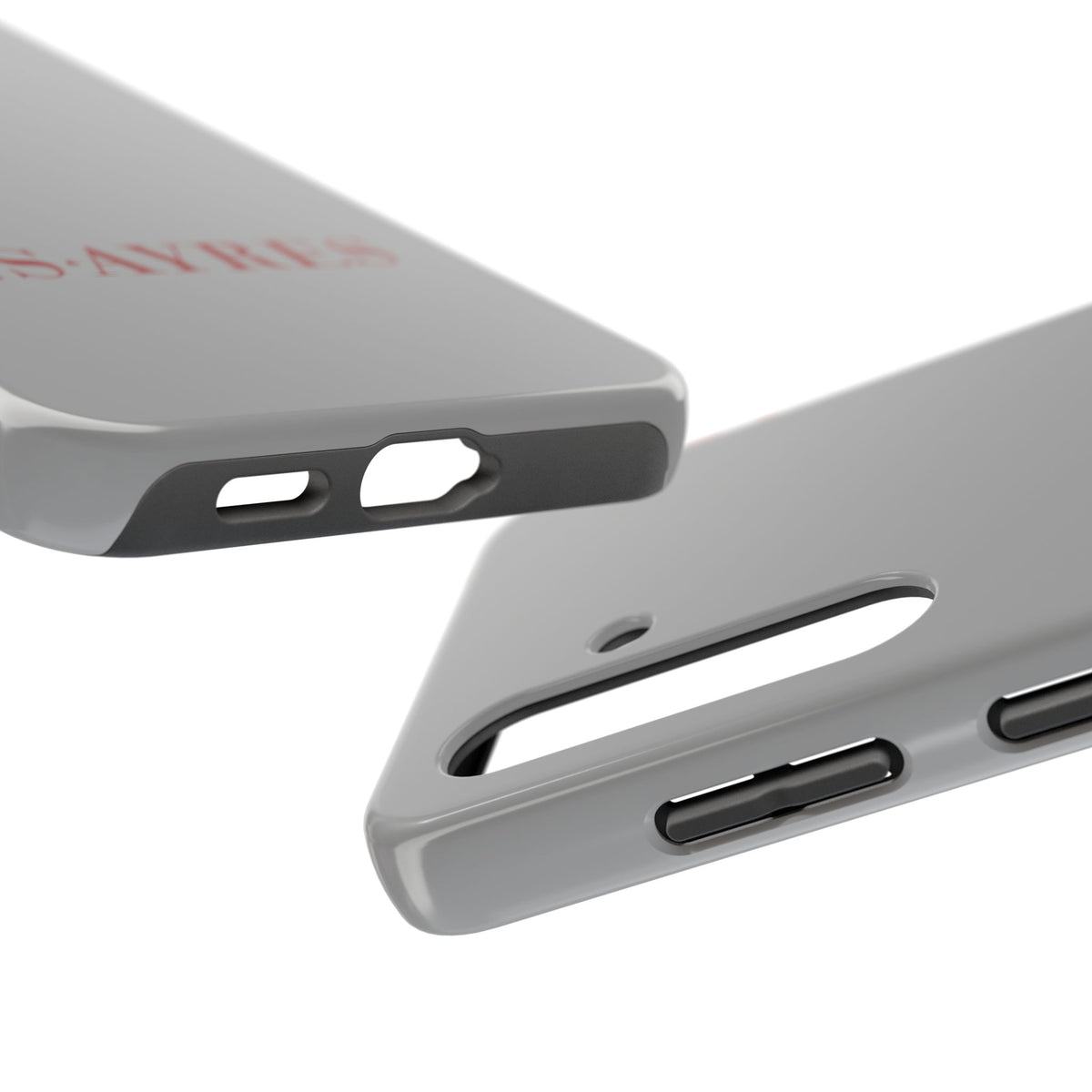 L. S. Ayres & Company Tough Phone Case