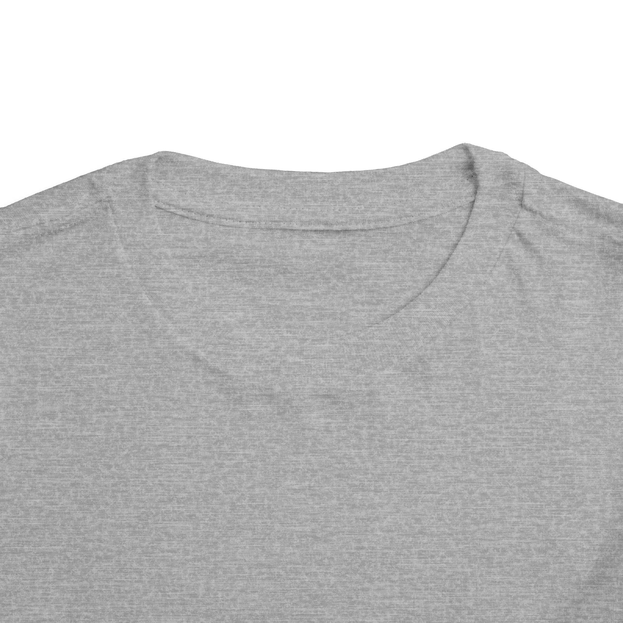 Theranos Inc. Toddler Tee / T-Shirt