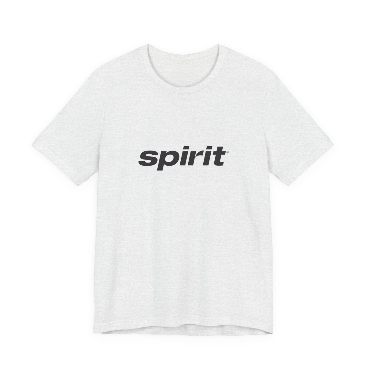 Spirit Airlines T-Shirt
