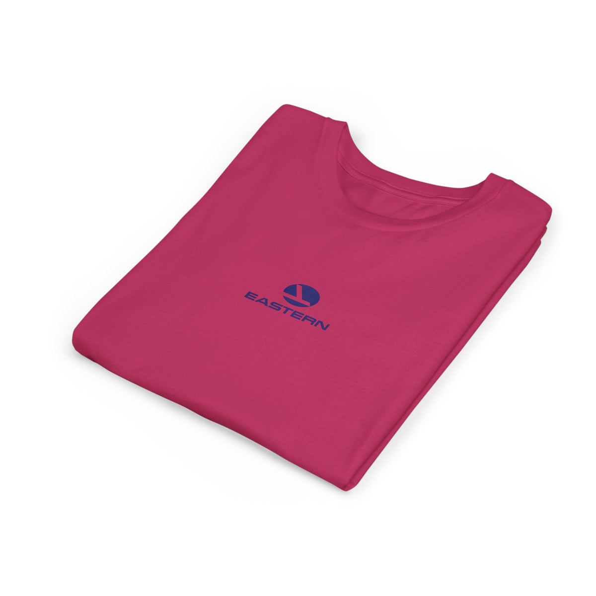 Eastern Air Youth / Kids T-Shirt