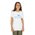Khalifa Airways Kids Tee / T-Shirt