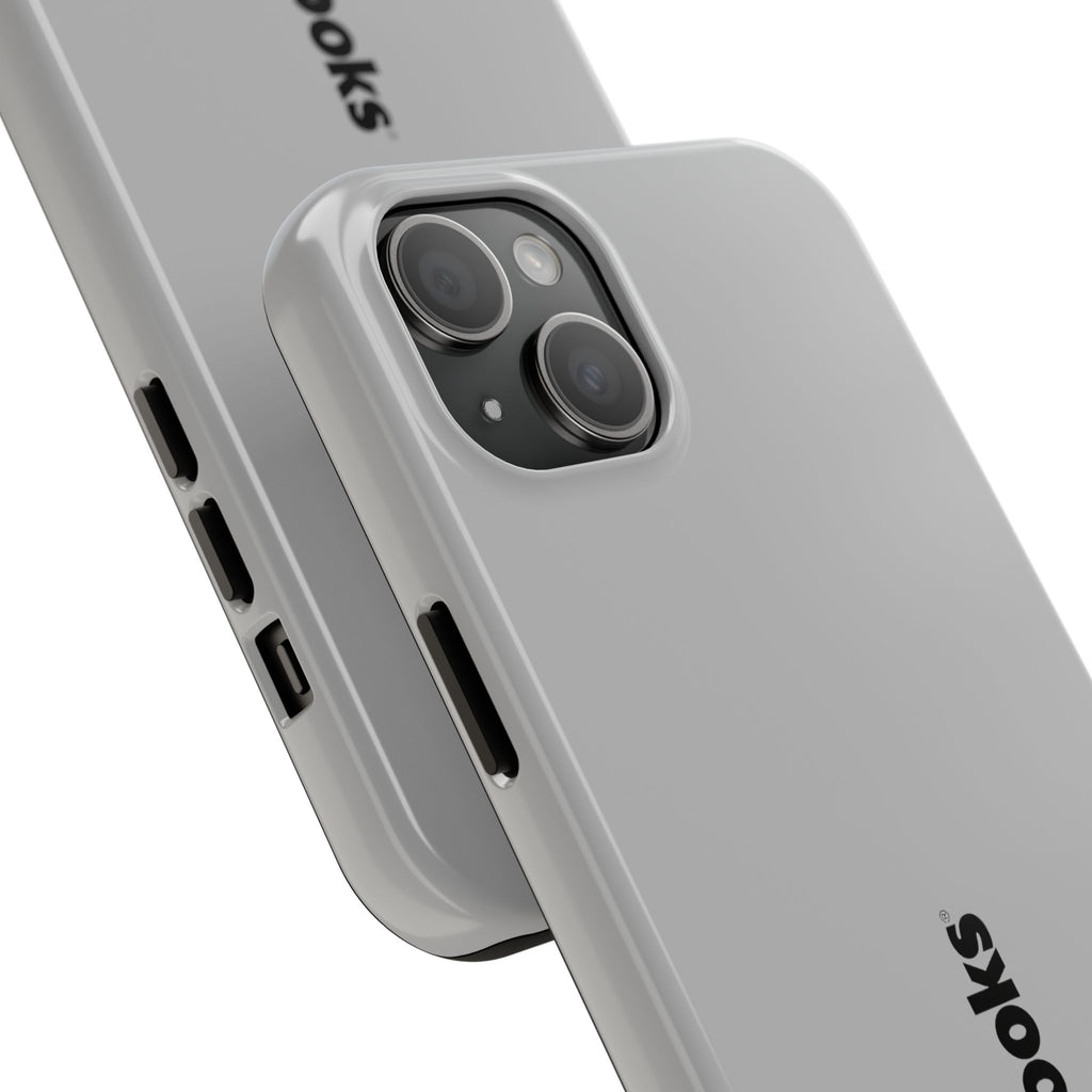 Waldenbooks Tough Phone Case