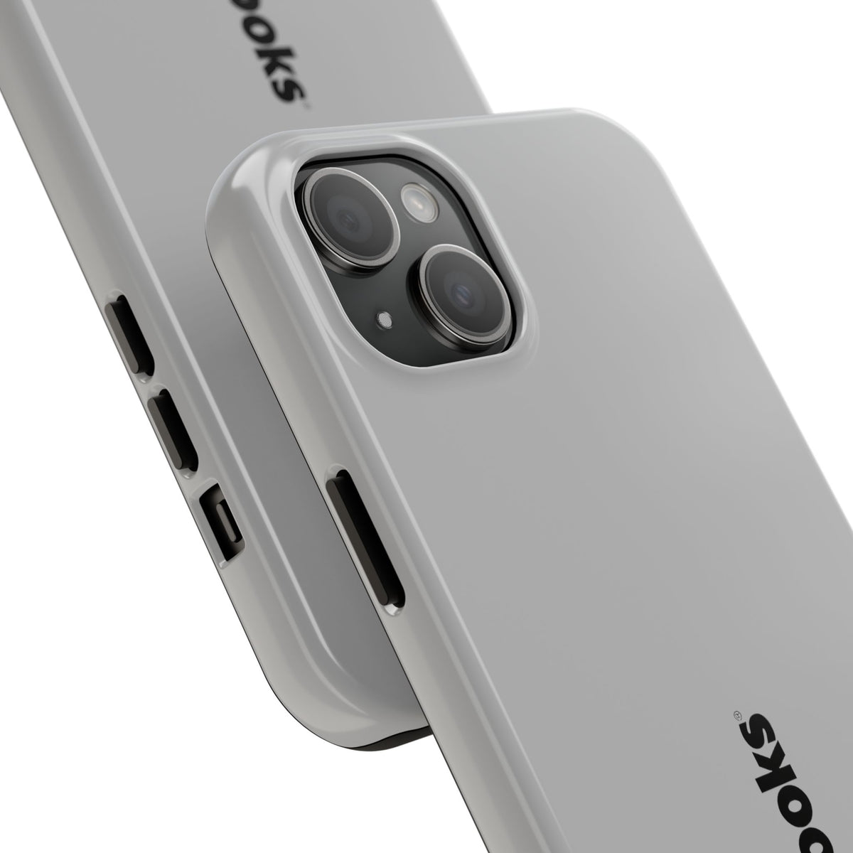 Waldenbooks Tough Phone Case