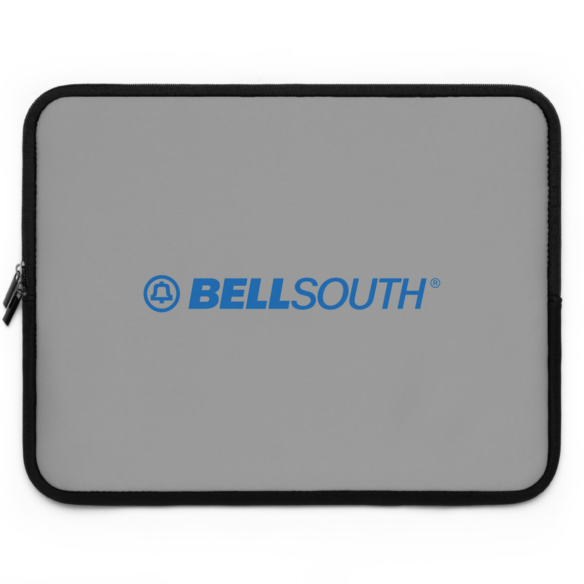 BellSouth Laptop Sleeve