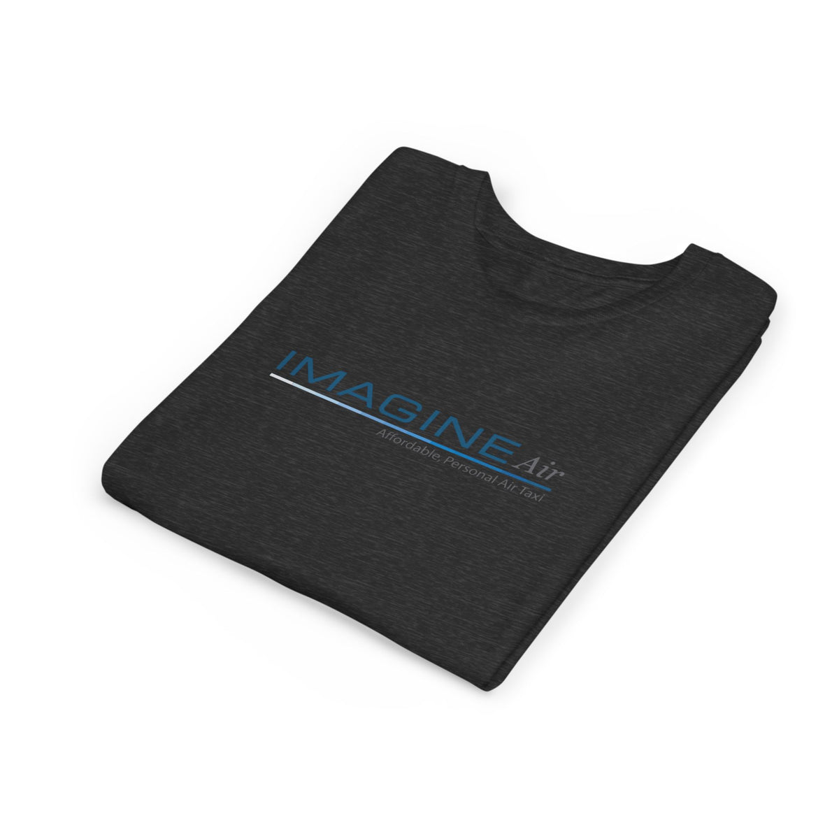 ImagineAir Kids Tee / T-Shirt