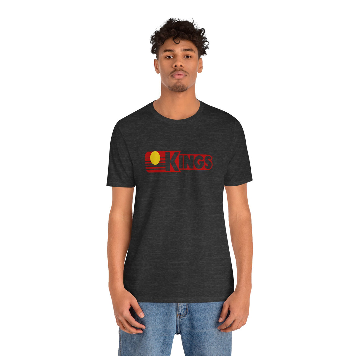 King's Department Stores T-Shirt