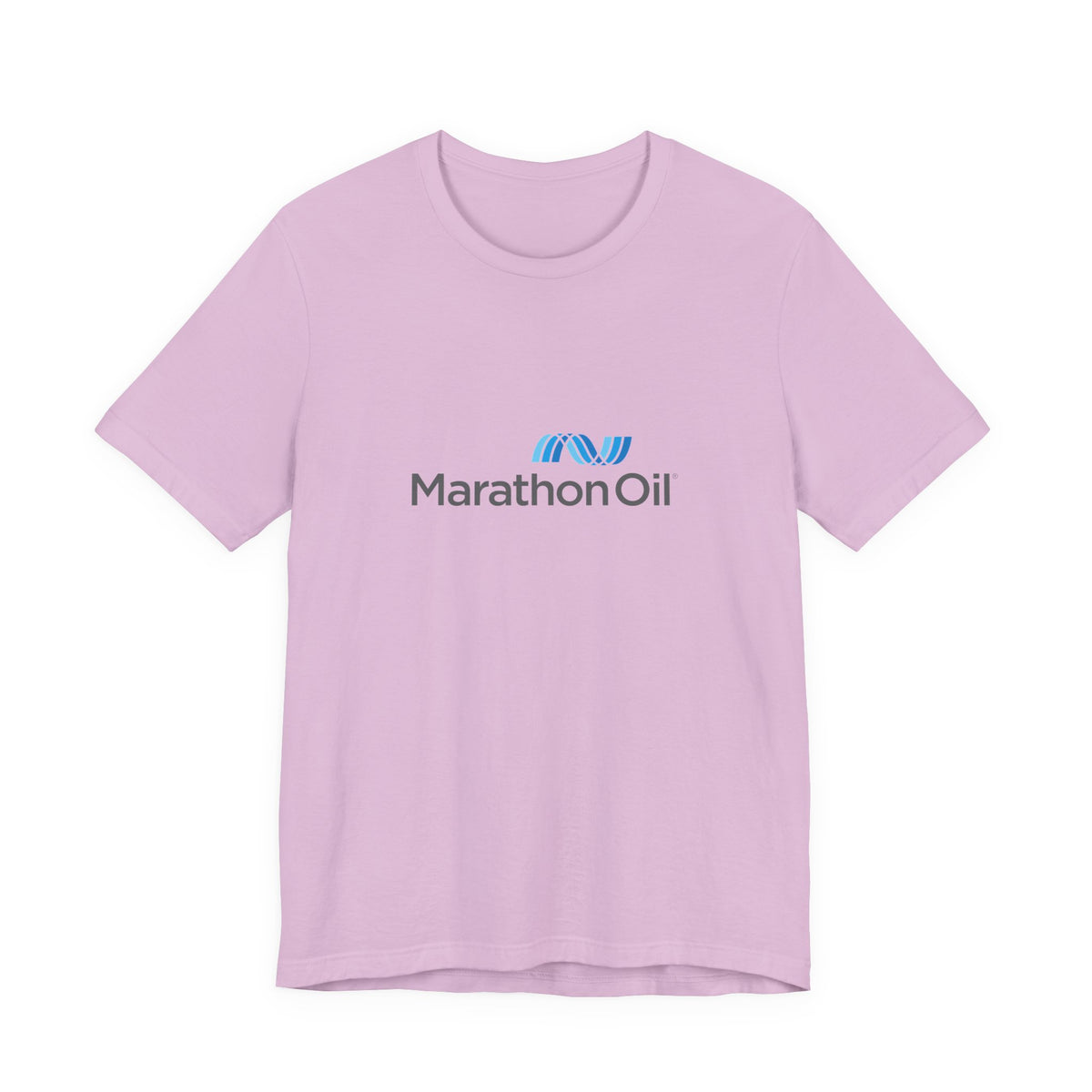 Marathon Oil T-Shirt