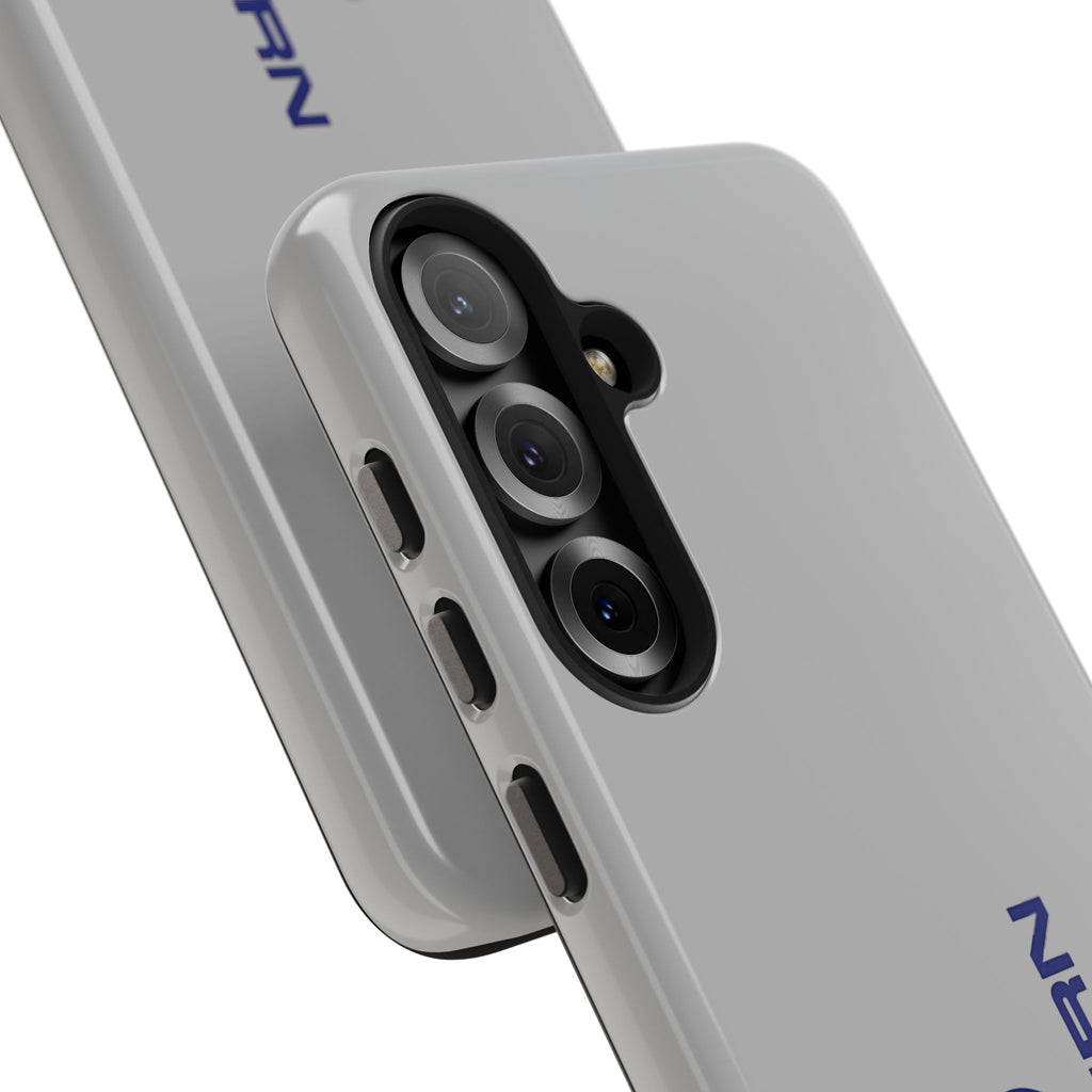 Eastern Air Lines Tough Phone Case