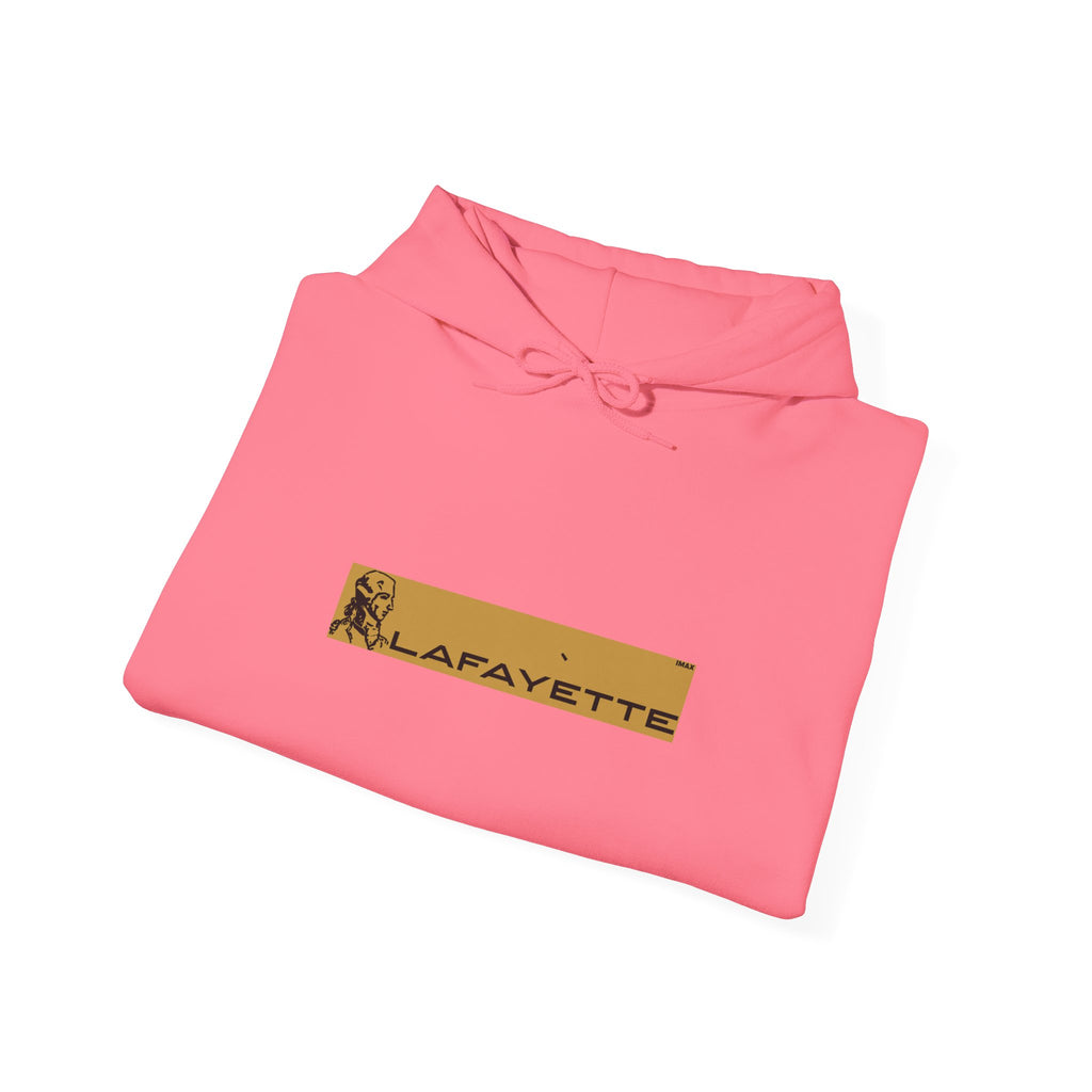 Lafayette Radio Electronics Hoodie / Sweatshirt