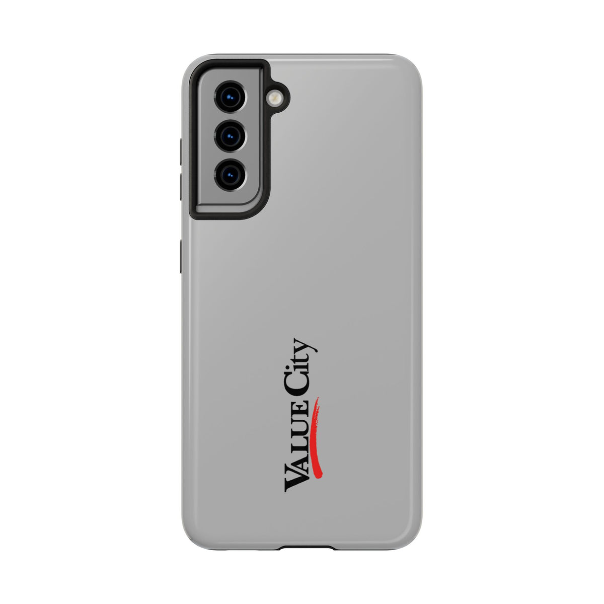 Value City Department Stores Tough Phone Case