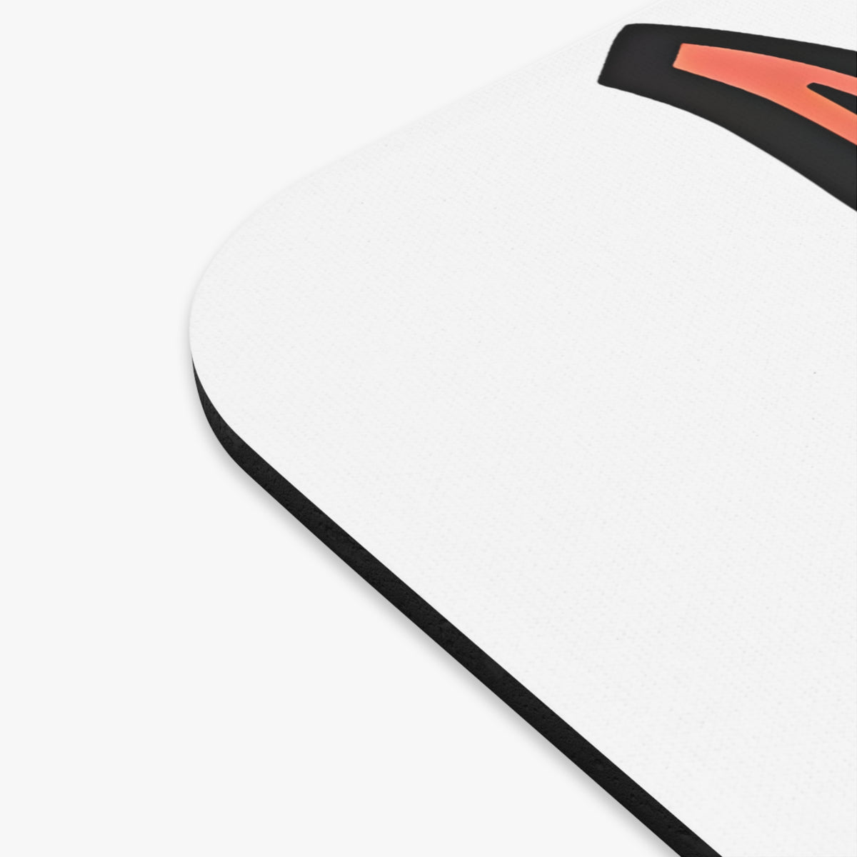 AMC Gremlin Mouse Pad