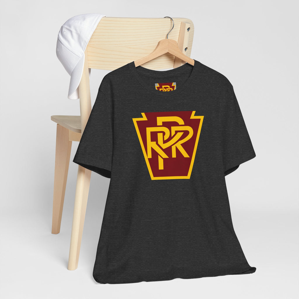 Pennsylvania Railroad T-Shirt