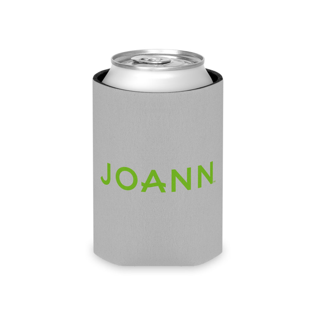 Jo-Ann Fabrics Can Cooler