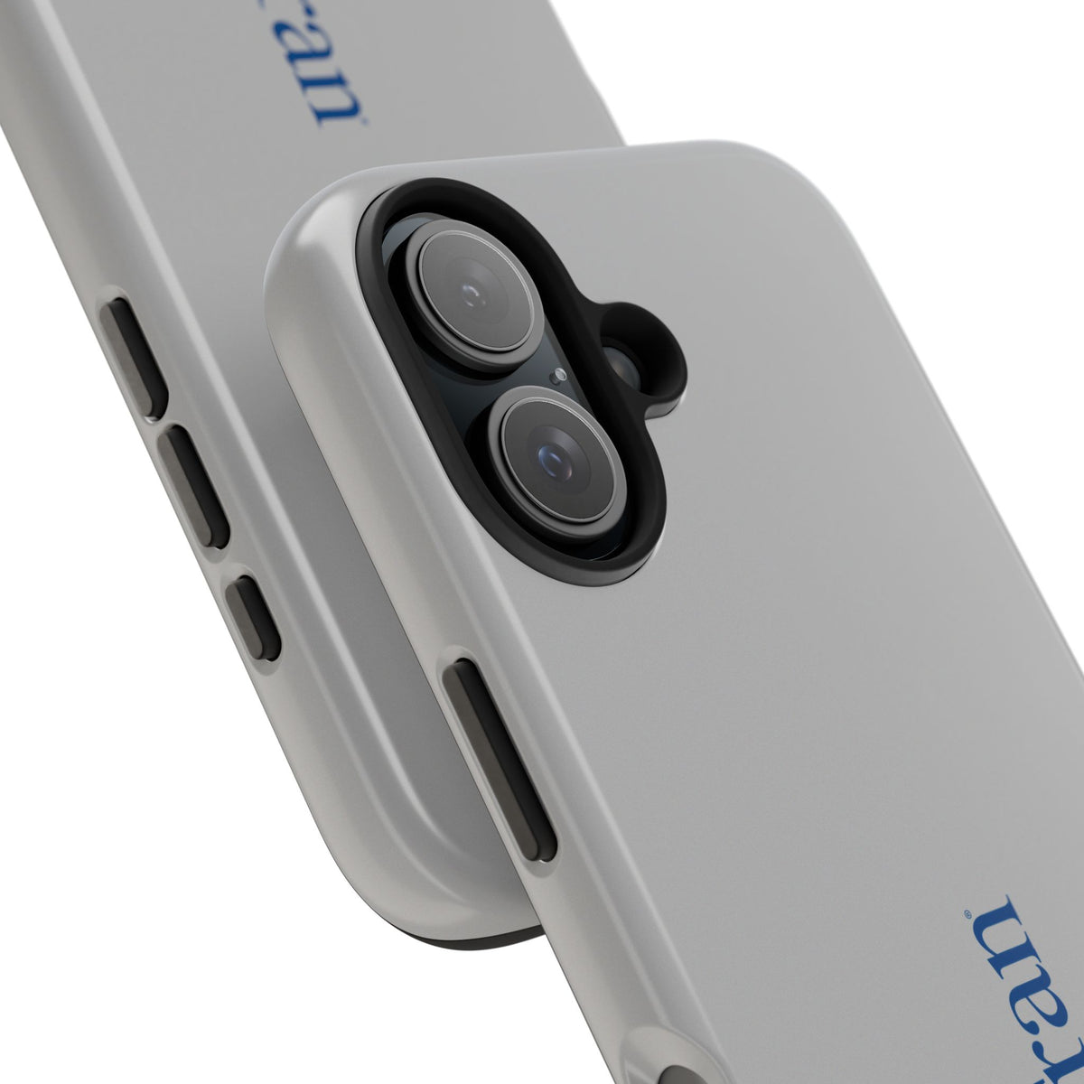 AirTran Airways Tough Phone Case