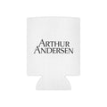 Arthur Andersen Can Cooler