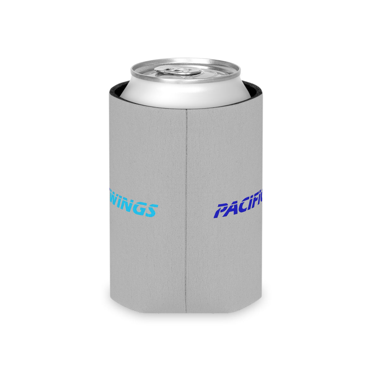 Pacific Wings Can Cooler