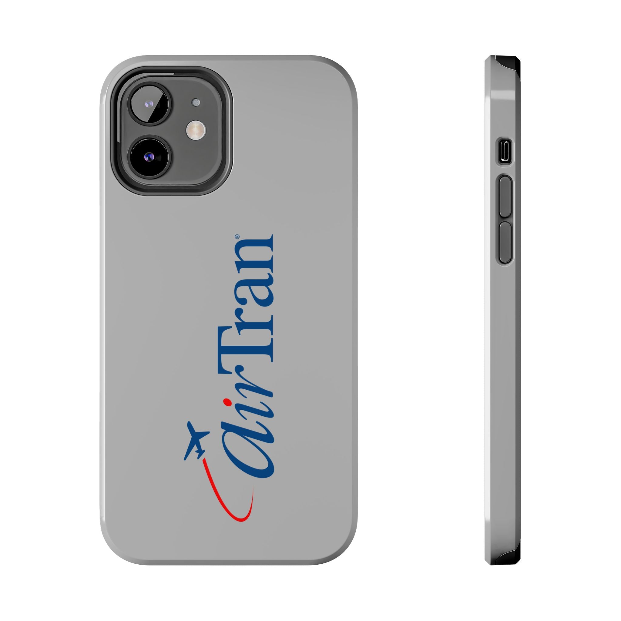 AirTran Airways Tough Phone Case