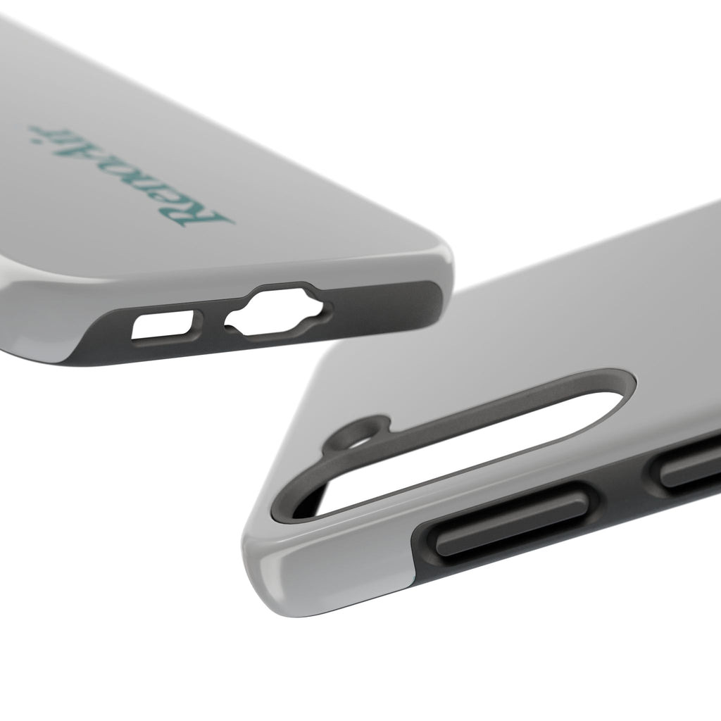 Reno Air Tough Phone Case