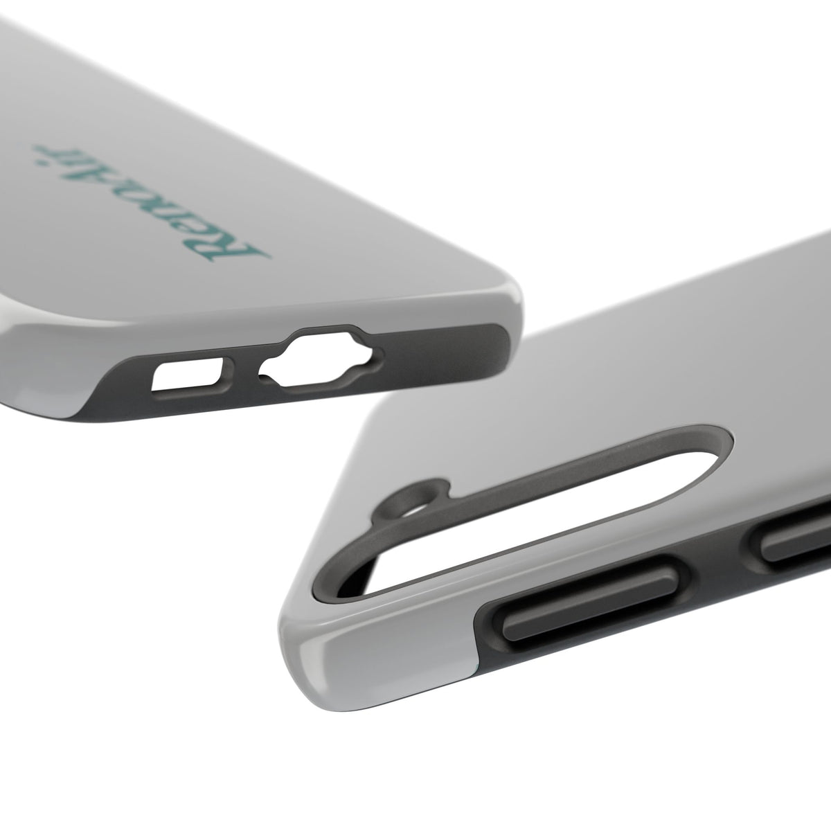 Reno Air Tough Phone Case